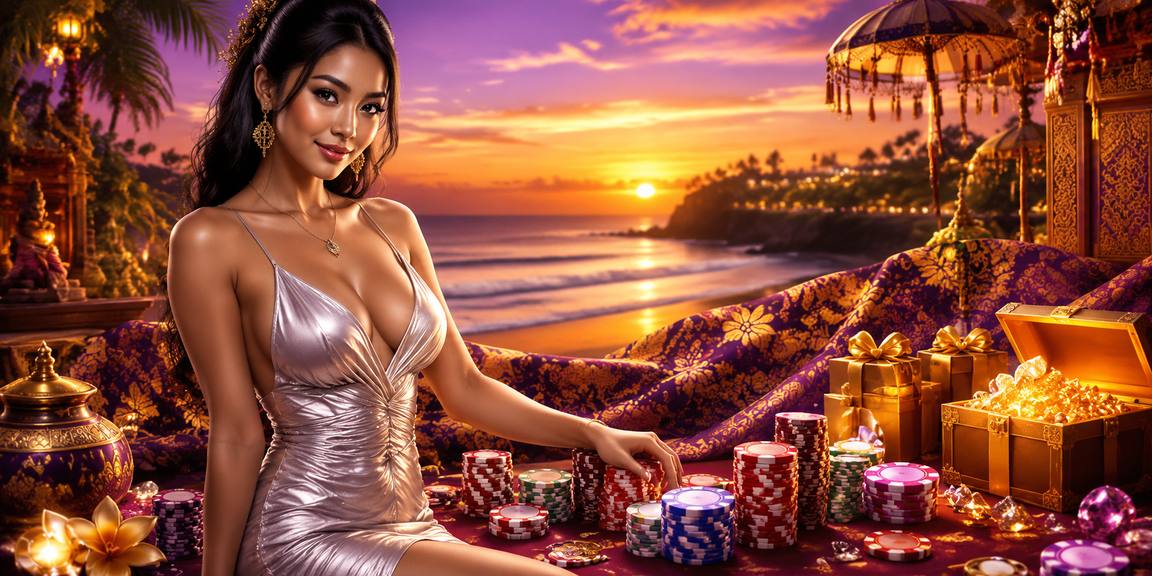 login kdslot Legal terms that protect your account and winnings